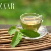 Tác hại của lá ổi: Ai không nên dùng và những cảnh báo cần biết