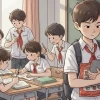 Tác hại của lối sống ích kỷ và cách thay đổi hiệu quả