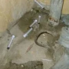 Tác hại của tệ nạn xã hội: Ảnh hưởng nghiêm trọng đến cá nhân, gia đình và cộng đồng