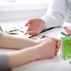 Tác hại của thuốc Hoạt Huyết Nhất Nhất là gì? Cảnh báo cho người dùng