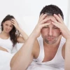 Tác hại của việc xuất ngoài khi quan hệ: Hiểm họa khôn lường