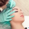 Tác hại của xăm chân mày những điều cần biết