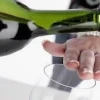 Tác hại khôn lường của rượu bia đối với sức khỏe con người