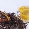 Tác hại khôn lường khi uống trà nụ vối sai cách bạn nên biết