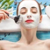 Tác hại tiềm ẩn của mặt nạ khoai tây sữa tươi nếu dùng sai