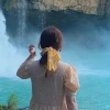 Thác Dray Nur ở đâu? Khám phá vẻ đẹp kỳ vĩ giữa đại ngàn Tây Nguyên