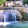Thác Mây Thanh Hóa ở đâu và những trải nghiệm hấp dẫn
