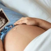 Thai máy 5 tháng tuổi: Cảm nhận, tần suất và những điều cần lưu ý