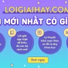 Thể tích mol là gì? Giải thích chi tiết và công thức tính