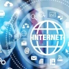 Thông tin trên Internet được tổ chức như thế nào?