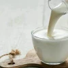 Tìm hiểu tác hại tiềm ẩn của nấm kefir