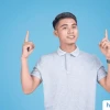 Tinh Trùng Tốt Là Như Thế Nào? Dấu Hiệu Nhận Biết Và Cách Cải Thiện