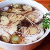 Tóc Tiên: Khám Phá Đặc Điểm, Ẩm Thực và Cách Chế Biến Độc Đáo