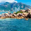 Top 10+ Biển Gần Sài Gòn Cho Chuyến Đi Cuối Tuần Hoàn Hảo