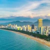 Top 15 bãi biển Việt Nam đẹp quên lối về bạn nên ghé thăm