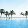Top Khách sạn Vũng Tàu Đường Thùy Vân: View Biển Đẹp, Giá Tốt 2026