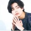 Trap boy là ai? Giải mã bí ẩn và đặc điểm nhận dạng người chơi "cảm xúc"