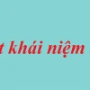 Từ láy là gì? Phân loại và bài tập từ láy chi tiết
