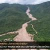 Tuy Phong ở đâu? Khám phá vẻ đẹp hoang sơ và những điểm đến hấp dẫn