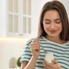Váng Sữa: Lợi Ích và Tác Hại Cần Biết Cho Trẻ Em và Người Lớn