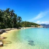 Vịnh Vân Phong: Khám phá vẻ đẹp "non nước hữu tình" tại Khánh Hòa
