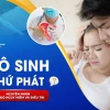 Vô kinh là gì? Nguyên nhân, dấu hiệu và cách điều trị hiệu quả