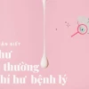 Vùng kín phụ nữ bình thường như thế nào? Nhận biết dấu hiệu bất thường