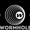 Wormhole là gì? Khám phá cầu nối cross-chain hàng đầu