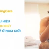 Yếu sinh lý nam là như thế nào? Nguyên nhân, triệu chứng và cách khắc phục hiệu quả