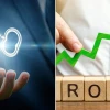 Bí quyết tối ưu hóa lợi nhuận đầu tư chứng khoán hiệu quả năm 2026