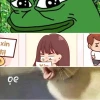 Tổng hợp ảnh meme phiên bản lỗi hài hước nhất năm 2026