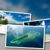 Understanding the Weather in Andaman and Nicobar Islands