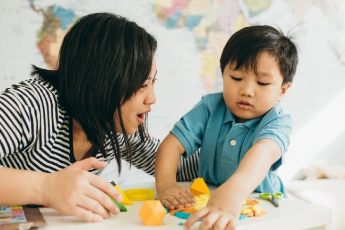 Bật mí những câu đố toán học mẹo hay, rèn luyện tư duy sắc bén