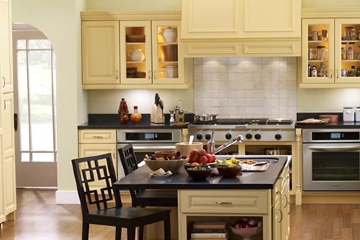 Bí Quyết Làm Sáng Bóng Inox 304 Hiệu Quả Trong 10 Phút