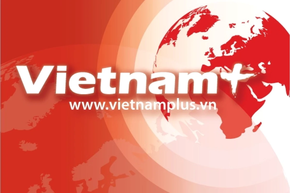 Bóng cười tiếng Anh là gì? Khám phá sự thật đằng sau thú vui nguy hiểm