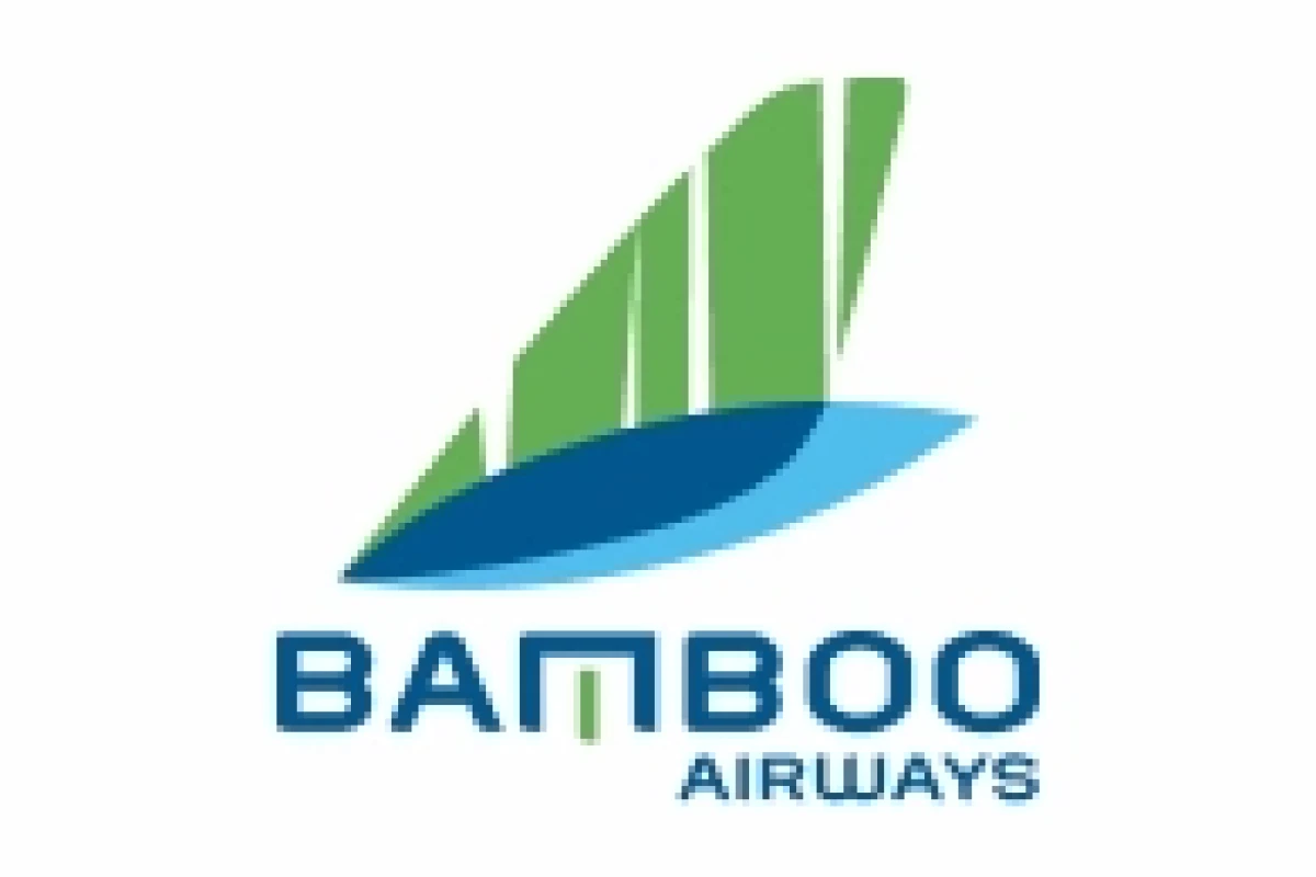 Đặt vé máy bay ở đâu rẻ nhất: Hướng dẫn săn vé 2026