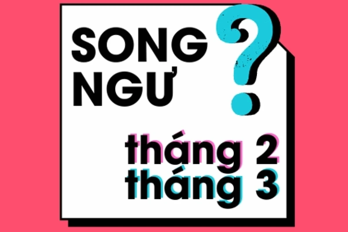 Giải mã chi tiết tính cách cung Song Ngư tháng 3 năm 2026