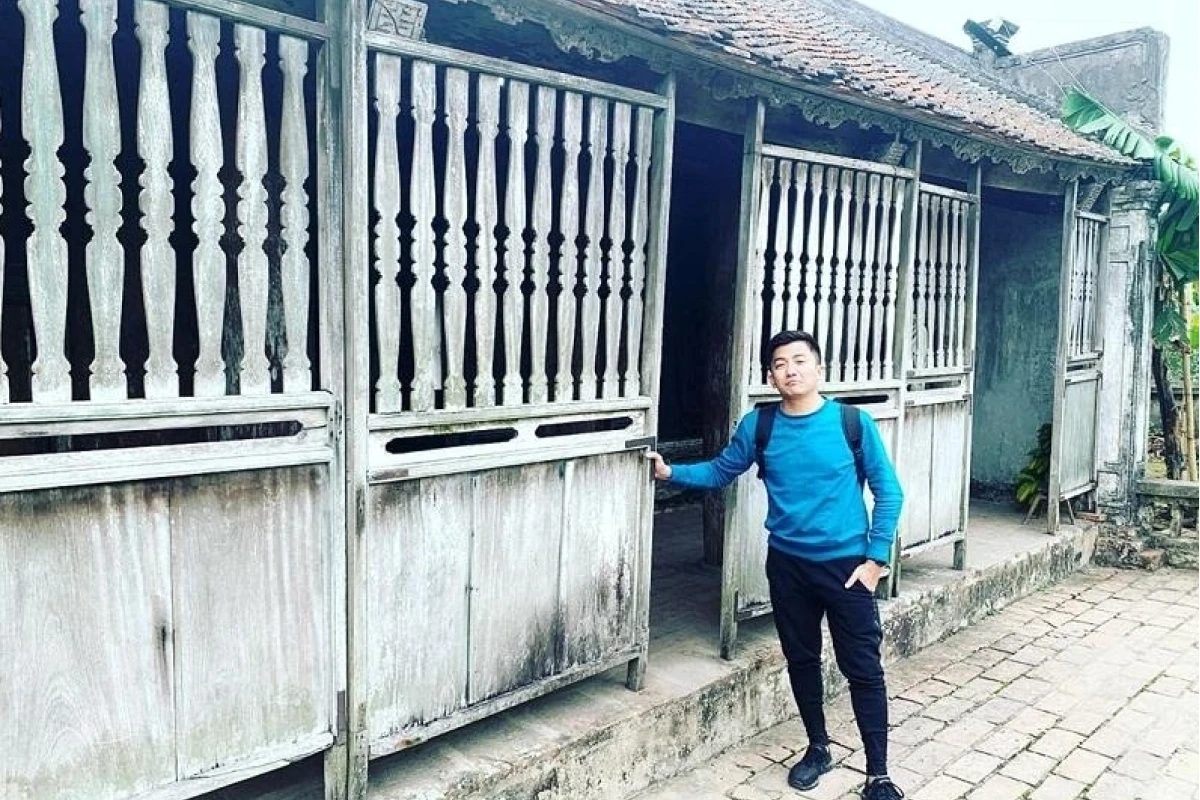 Nhà Bá Kiến ở đâu và những điều thú vị cần biết