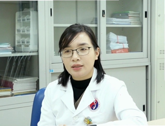Bác sĩ tư vấn về việc sử dụng yến sào cho người có bệnh nền