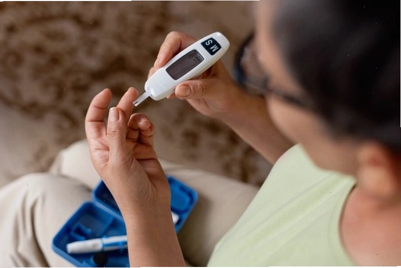 Bạn cần thực hiện xét nghiệm Glucose trong máu định kỳ để phát hiện và điều trị bệnh kịp thời