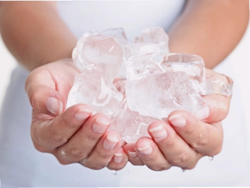Bệnh nổi mề đay là bệnh gì? Nguyên nhân và những cách trị mề đay tại nhà hiệu quả? 4