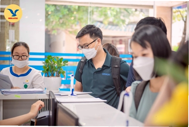 Biện pháp phòng ngừa lao phổi