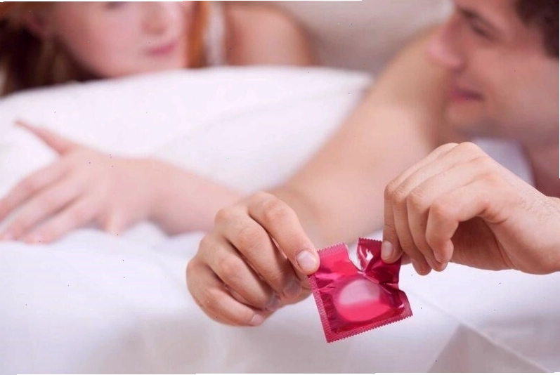 Biện pháp phòng tránh lây nhiễm bệnh qua đường tình dục