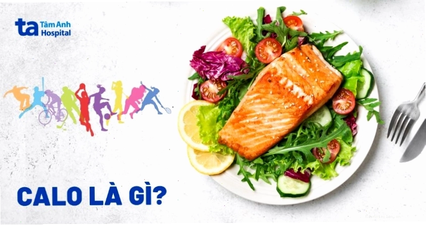 Biểu đồ minh họa cách tính chỉ số BMI dựa trên cân nặng và chiều cao