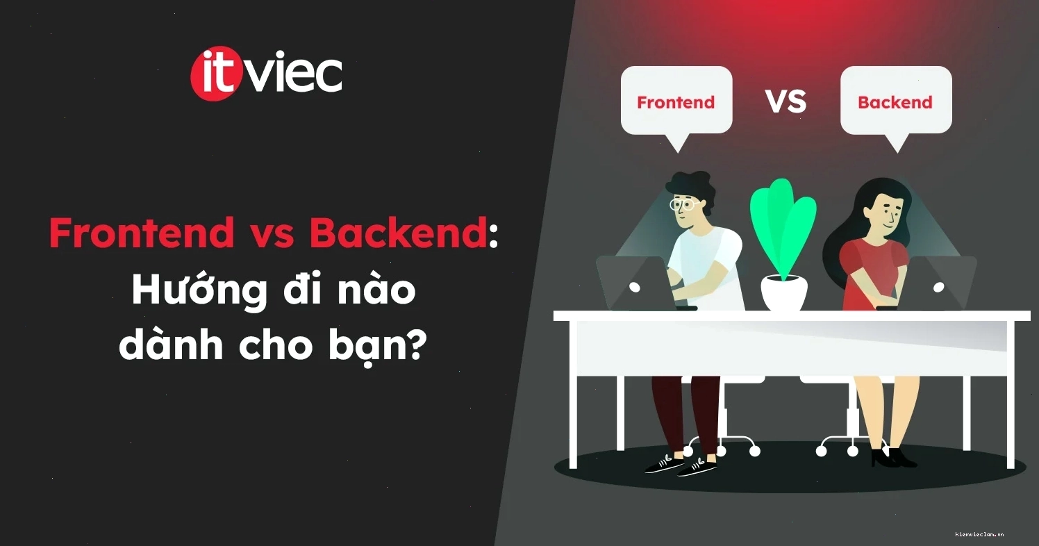 Biểu đồ so sánh các framework frontend phổ biến