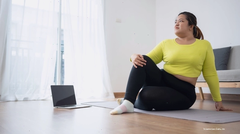 Biểu đồ thể hiện lượng đường cao trong nước ngọt