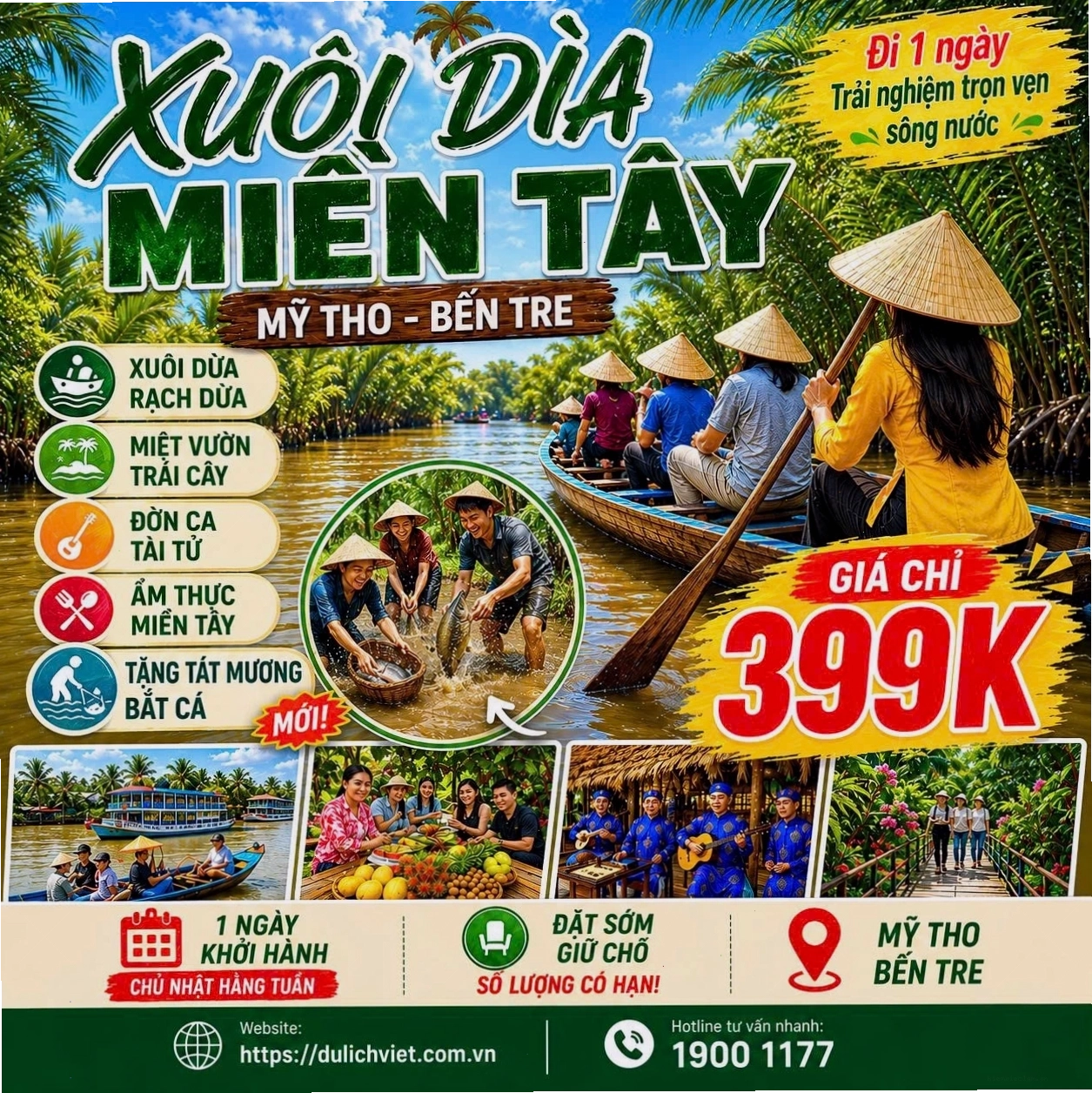 Bình minh tuyệt đẹp trên bãi biển Bình Châu