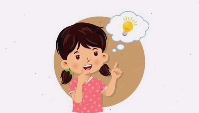 Các câu đố mẹo hay làm cho các buổi tụ họp trở nên thú vị hơn