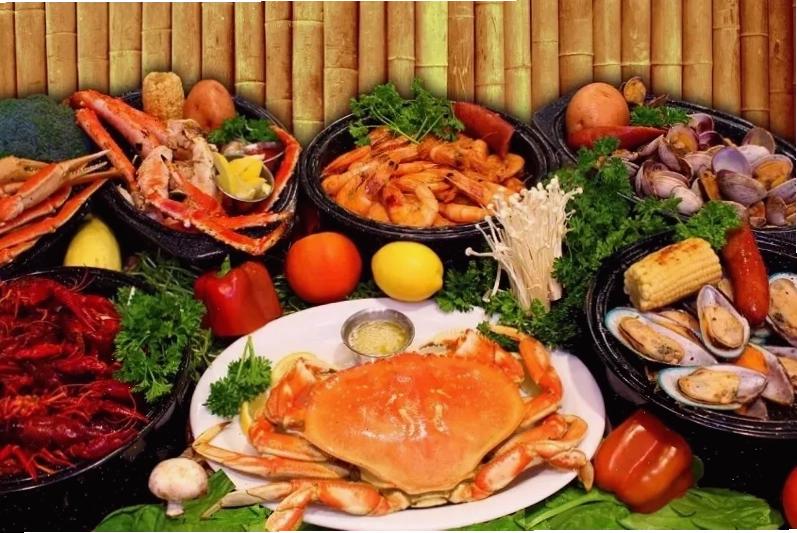 Các dịch vụ thể thao dưới nước tại biển Mỹ Khê
