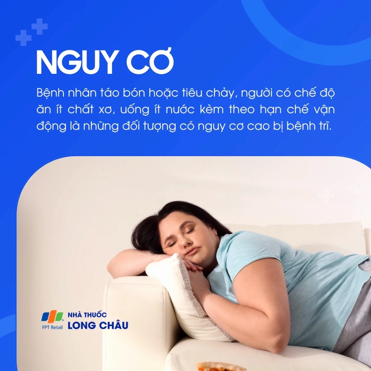Các dụng cụ y tế hỗ trợ điều trị trĩ